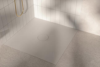 Duschfliese BetteAir