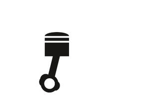 Grafik stromerzeugendes BHKW