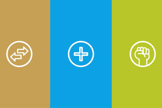 Was Wärme wert ist | Heizungskosten