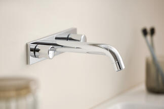 Armatur Grohe One