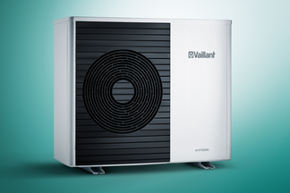 Vaillant Arotherm