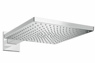 ShowerTablet der Linie Raindance E 