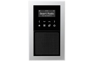 Smart Radio