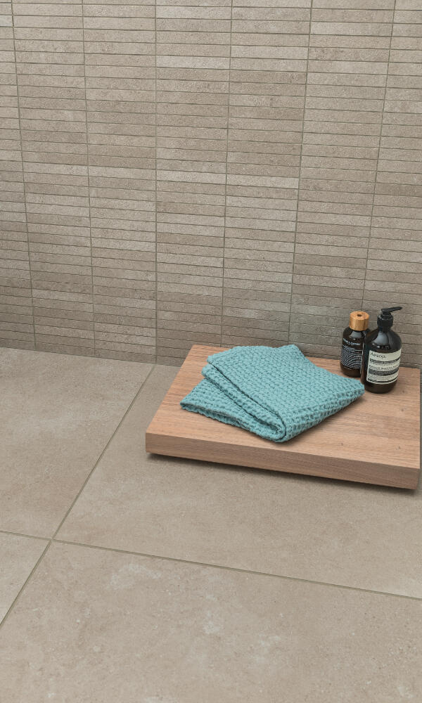 Mosaik Villeroy & Boch