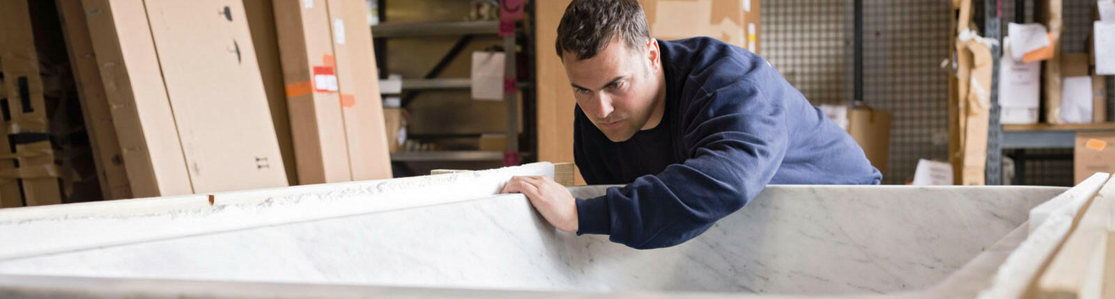 Badplanung, Renovierung, Schrittweise, 6 Schritte, Handwerker