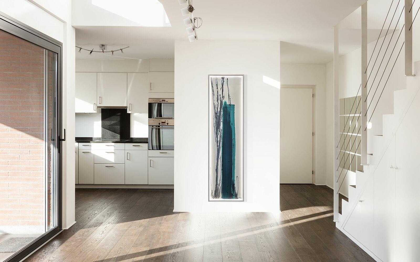  BEMM Cinier Smaragd Milieu