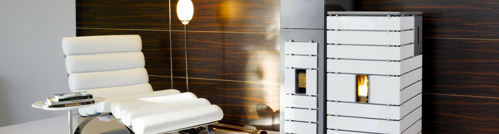 Ico.Tec Tower Detailbild