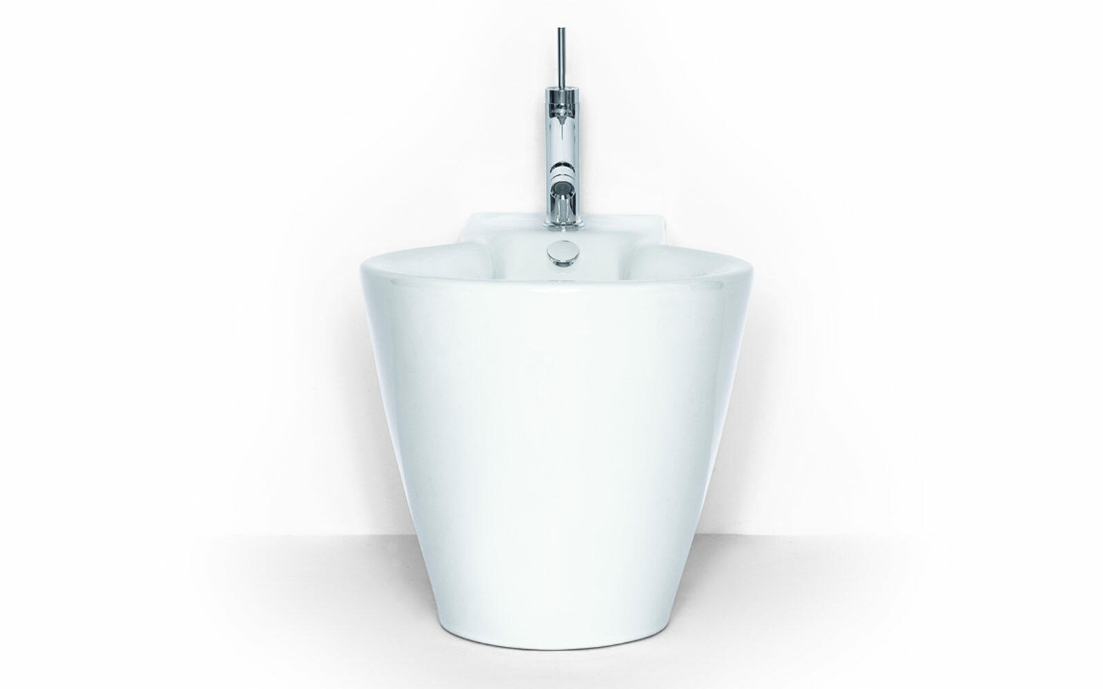 Starck 1 Duravit