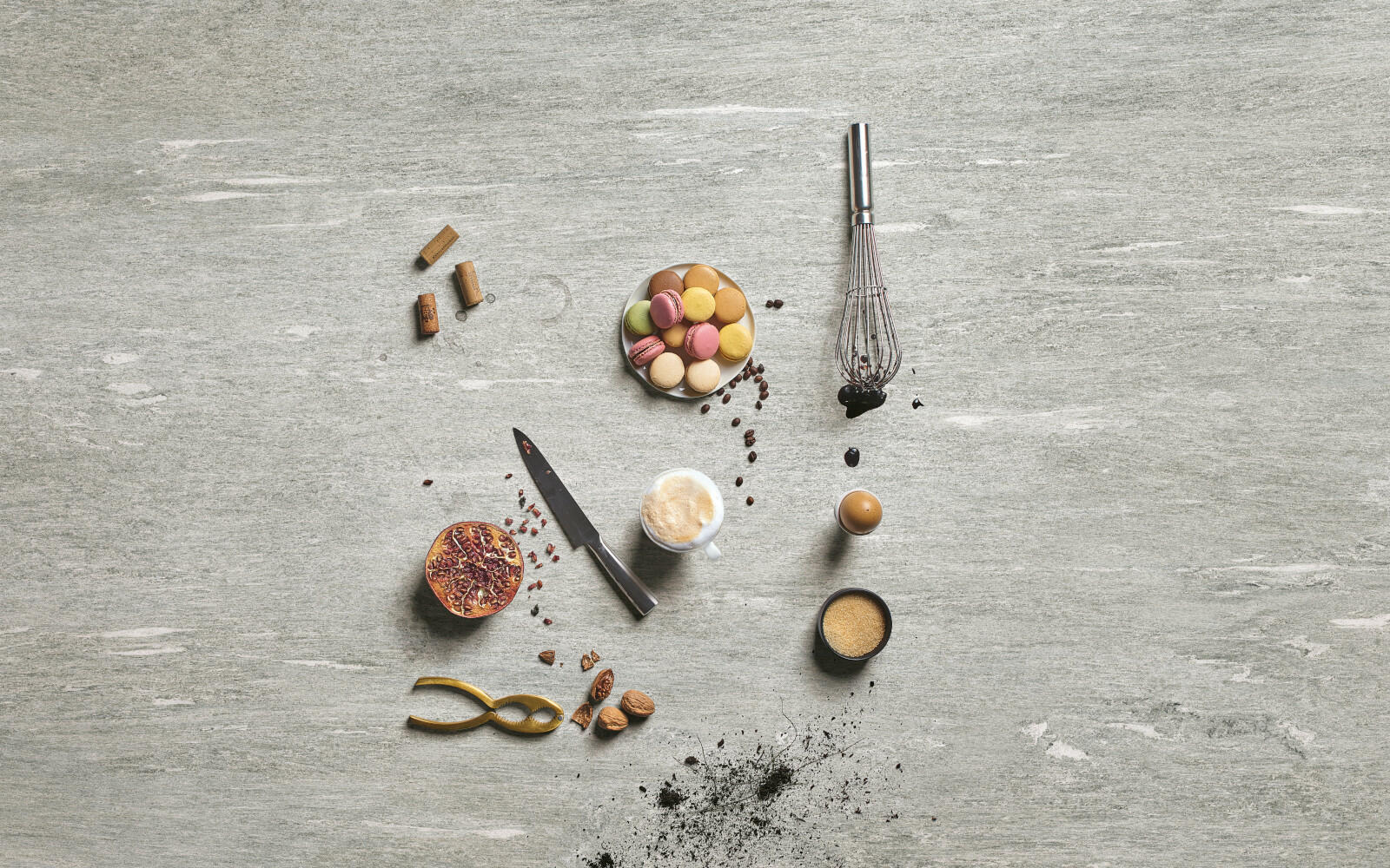 Marazzi Grande Stone Look