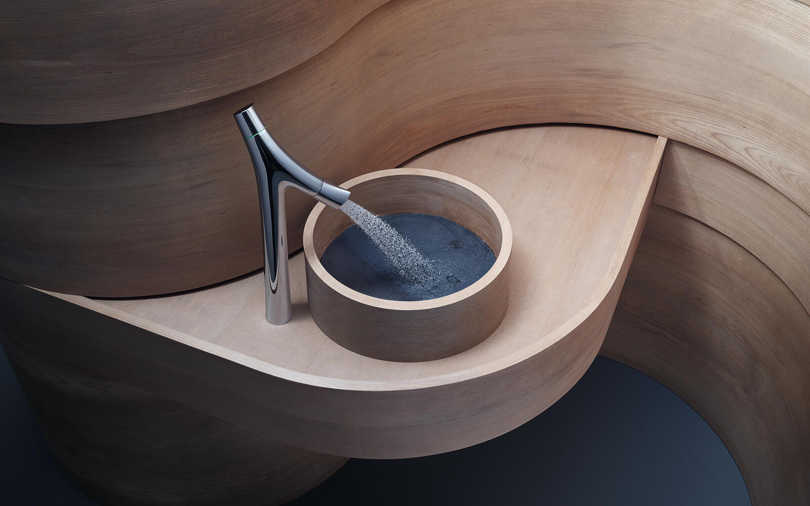 Axor_Organic_Waschtisch_oben_1600x1000