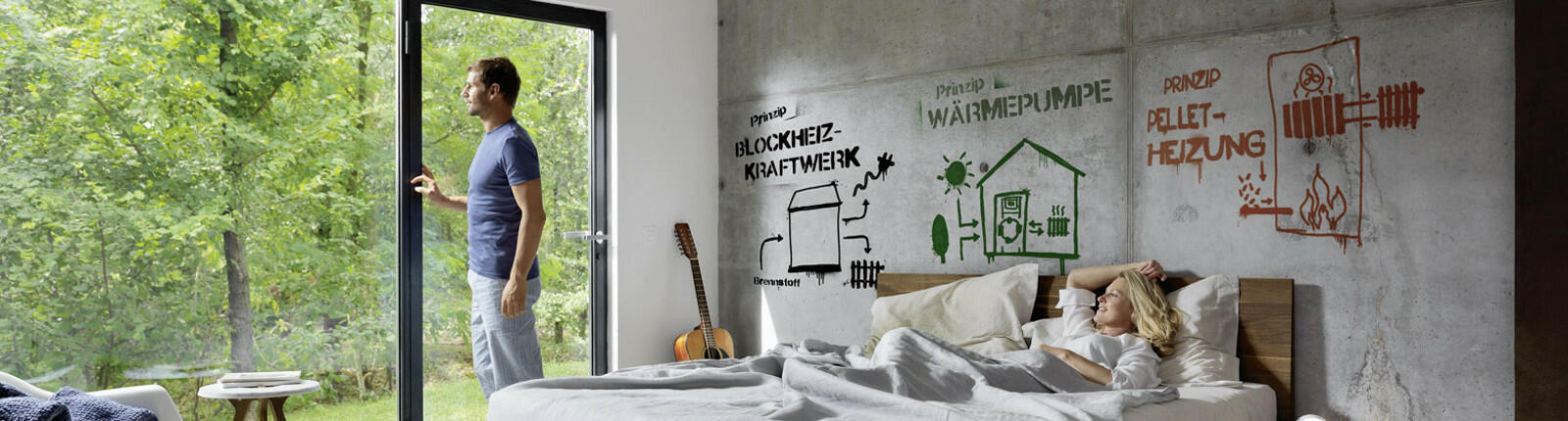 Team7_0394_Montage_für_Web_Header